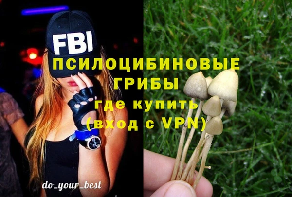 бутик Алексеевка